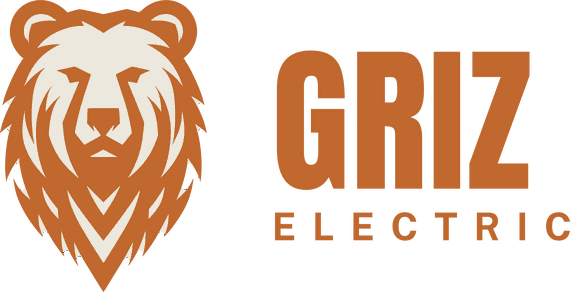 Griz Electric